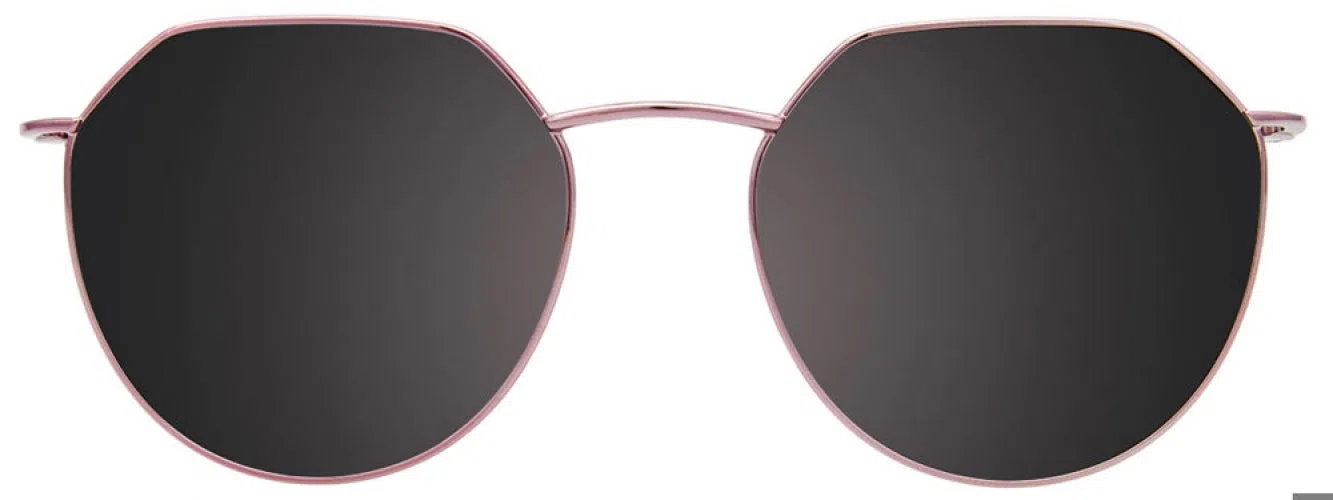 Takumi TK1177 Eyeglasses - view 12